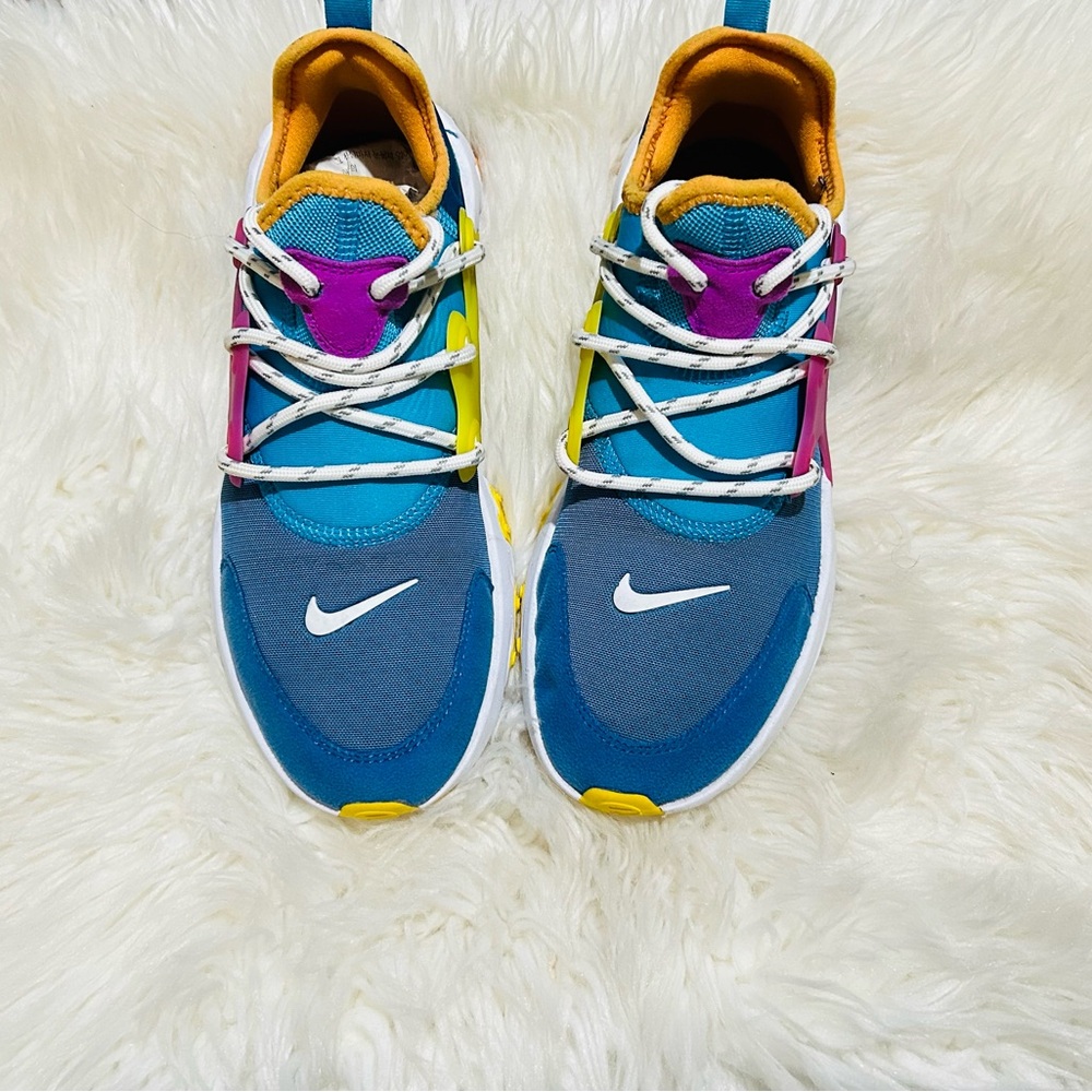 Nike React Presto - image 2